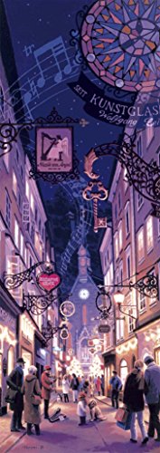 笹倉鉄平 パズル」の人気商品一覧 | 安い商品を通販サイトから探す