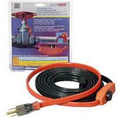 Easy Heat AHB-118 18' Heat Cable