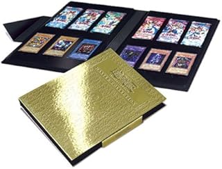 Yu-Gi-Oh Master Collection