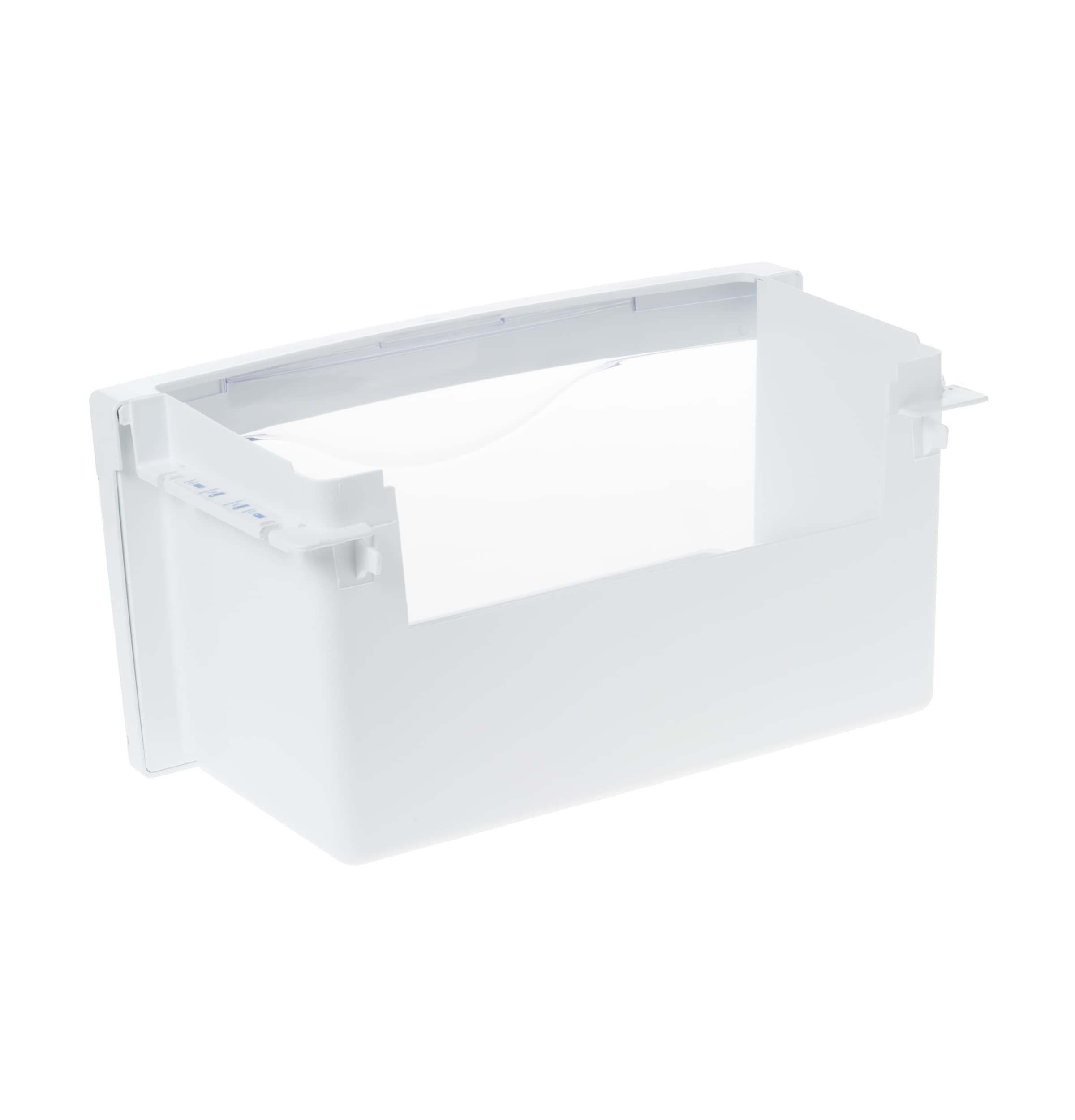 Amazon.com: GE Appliances WR32X26238 Refrigerator Chilled Drawer