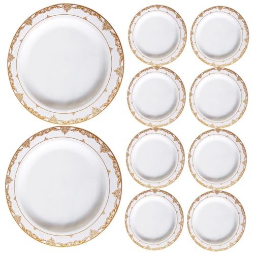 BUTIFULSIC 10 FԉĝăvX`bNM p[eB[ o[xL[ P[LtΉ EFfBOfBi[v[g