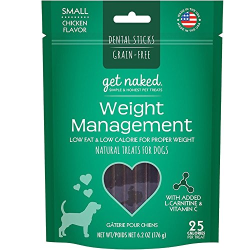 7 Best Low Calorie Dog Treats of 2020 (Good for Training and Dieting)