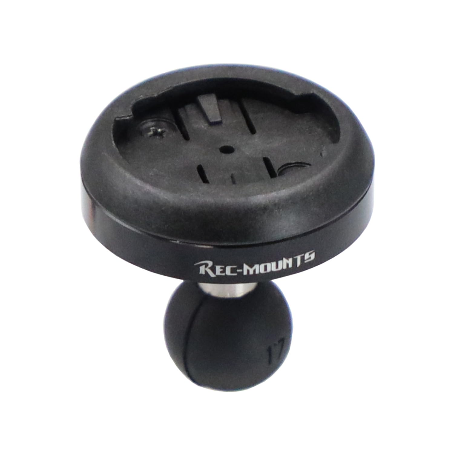 8点専用 vehicle-speed-sensor-8-