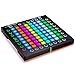 Novation Launchpad Pro USB MIDI Controller with 1 Year Free Extended Warranty
