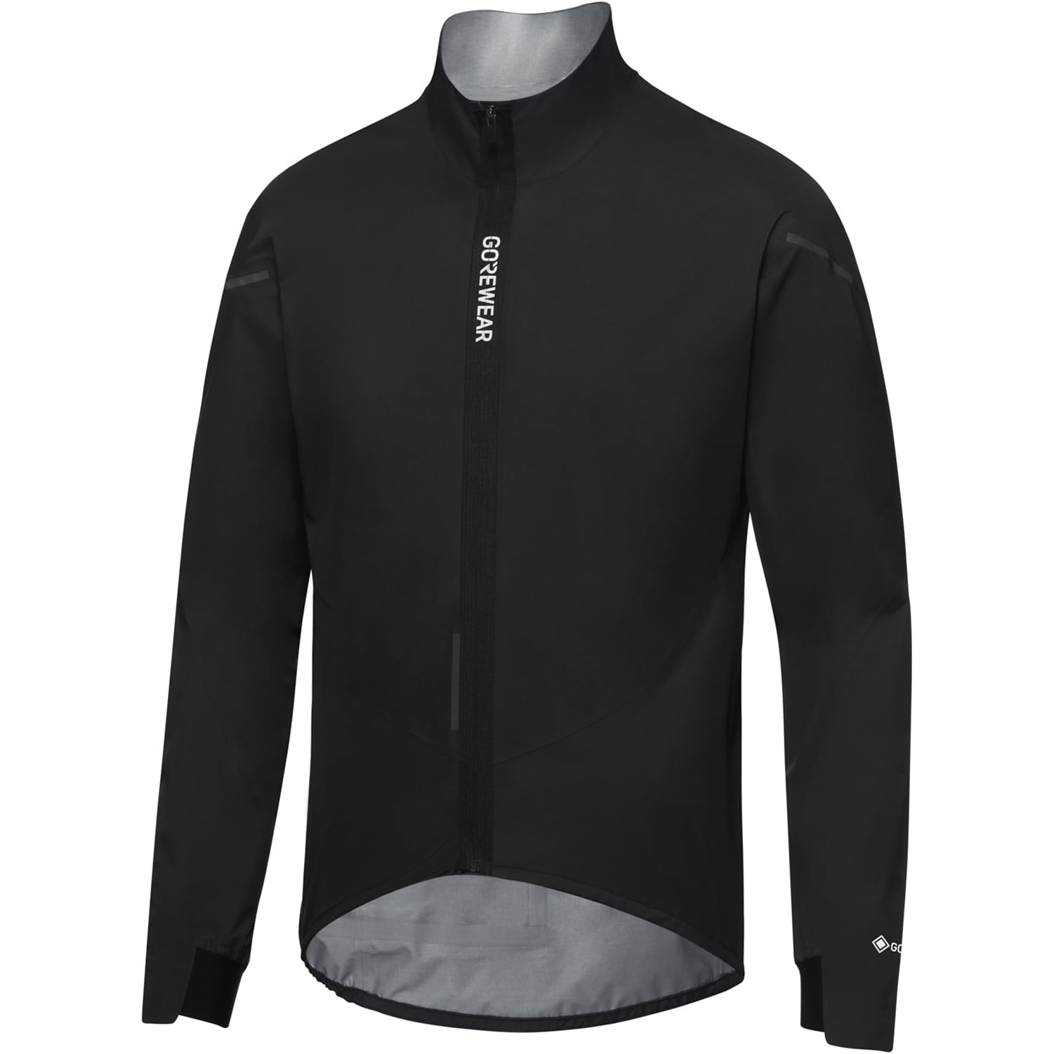 GORE WEAR Spinshift Gore-tex Giacca Uomo Giacca Uomo