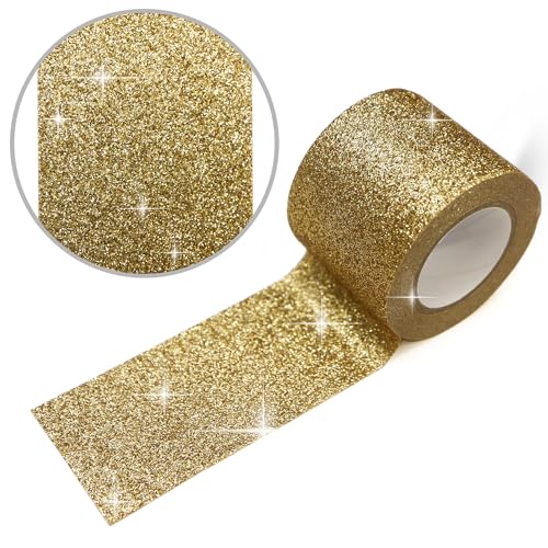 Ob^[e[v L  S[h LL  fR[VV[ bsO }XLOe[v 1 43mm×5m 炫ՂՂ GT-019