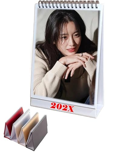 nqW J_[ ObY   ʃvg ʐ^WV[ XPW[ p NX[g [ pi  v[g  蕨 a 2026N 2027N 2028N... (B)