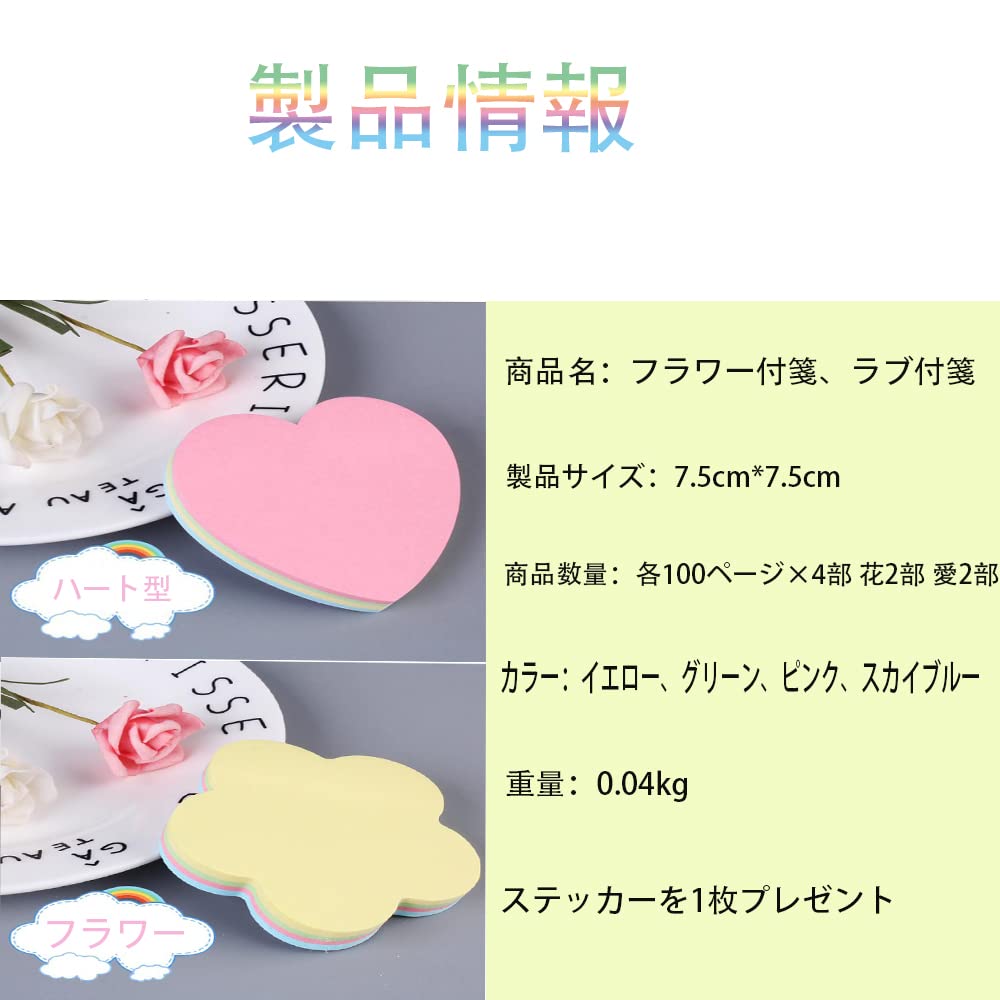 ななはちなな　けらふせんよー 31gttILTLLL.jpg