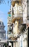 Joe: The Trafficker