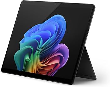 Surface Pro7　512GB ブラック　値下 楽天市場】surface pro 7 512gbの通販
