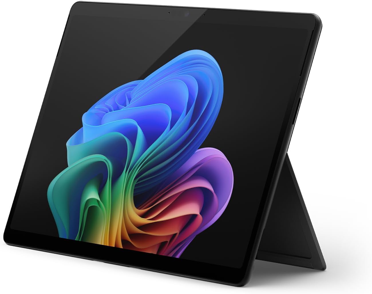 Surface Pro7 2台引っ越し出品 SD7000 Surface Proドッキングステーション | Universal Laptop