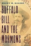 Buffalo Bill and the Mormons