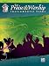 Top Praise & Worship Instrumental Solos: Trombone (Book & CD) (Instrumental Solo Series)