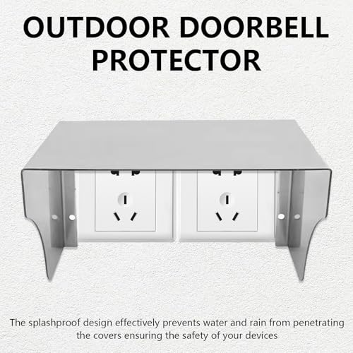 Protective Cover - Image 4