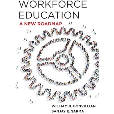Workforce Education
