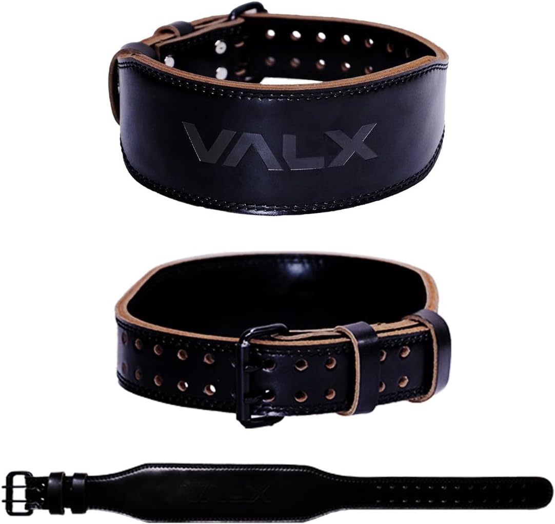 STEADY クロスベルト トレーニングベルト【久野圭一コラボ/15mm高密着