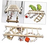 Fournitures pour animaux de compagnie : c'est le de jeu idéal pour votre petit animal de compagnie qui grimpe, s'aventure et désire explorer.