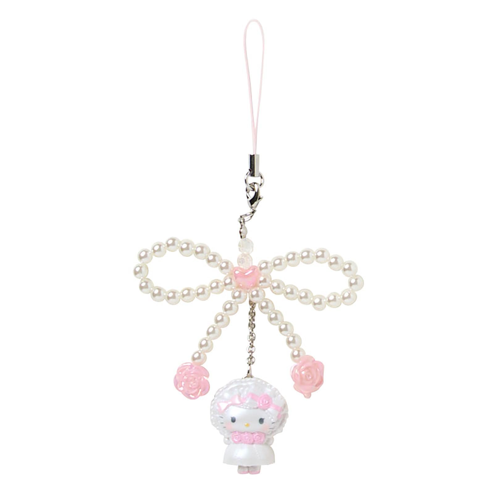 Amazon.co.jp: サンリオ(SANRIO) シークレットストラップ