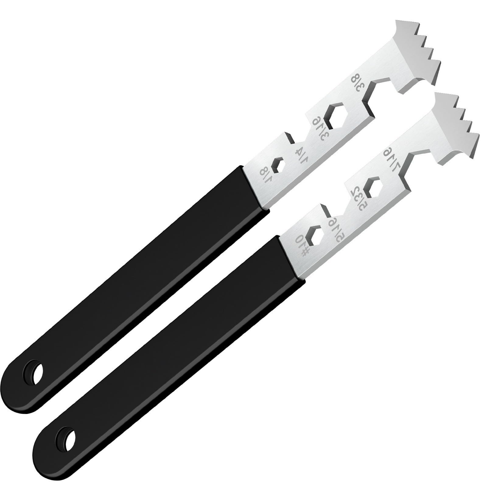 Loytv Expert Alley Removal Tool Ergonomic Handle Plan For Garden Patio Maintenance Mild Steel Destruction Tools
