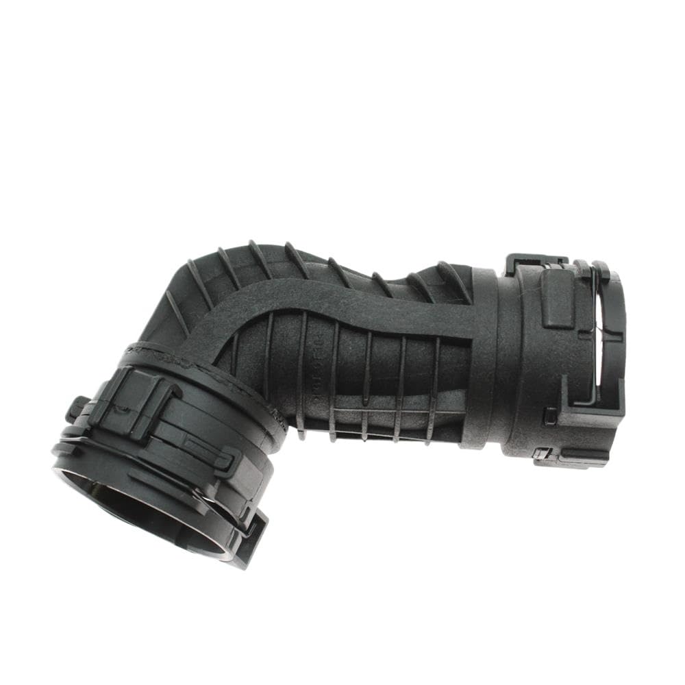 for 14460-3VA1A Air for Intake for Hose Pipe for Nissan E12 Note K13K MICRA 2014 2015 2016 2017 144603VA1A 144603VA0A