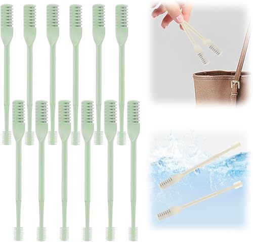 Miniatura 13 de Cortador de pelo nasal, 2025, nuevo cuchillo manual portátil de vello nasal, recortador de vello nasal para hombres y mujeres, herramienta de