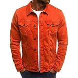 wickelstrickjacke baumwolljacke weiß lange blau blazer markensachen lackjacke billige fell braun mantel sportliche kinder blousonjacke orange outdoor retro langjacke kurz canvas xxl nicki kordjacke gelb hoody oder jacke