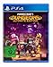 Minecraft Dungeons Ultimate Edition