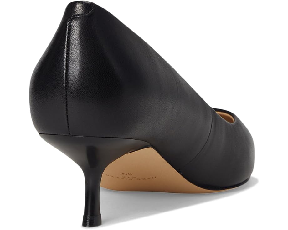 Marc Fisher LTD Calynna - Back View