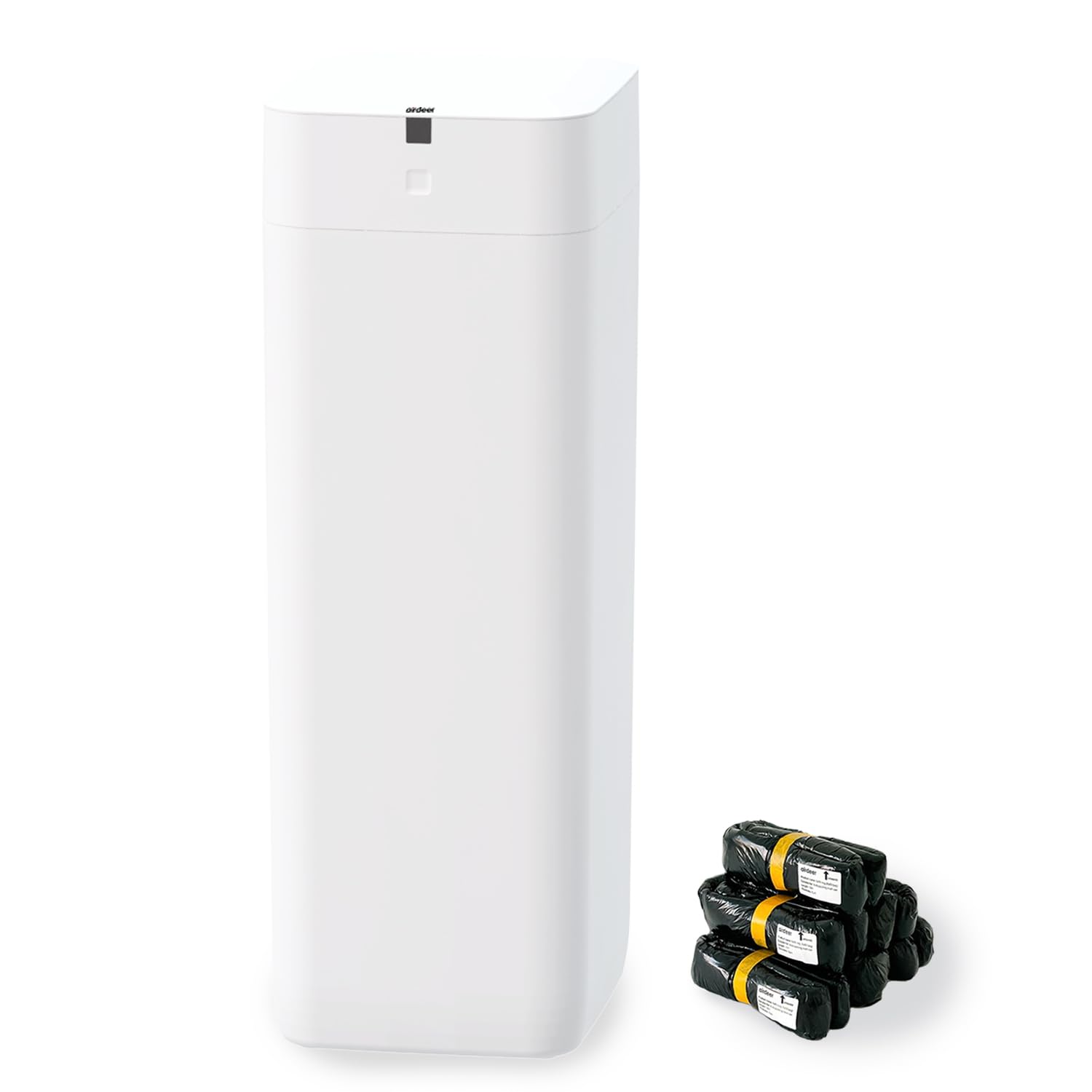 Airdeer L2 Automatic Trash Can