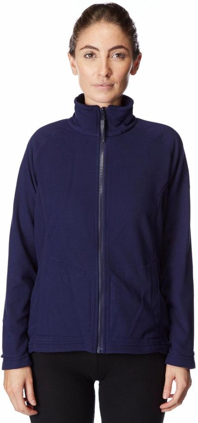 berghaus calisto jacket