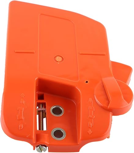 Miniatura 6 de 236 piezas de motosierra Jonsered, motosierra de banda de freno de cadena, conjunto de freno 235, cubierta de piñón de embrague, conjunto de freno