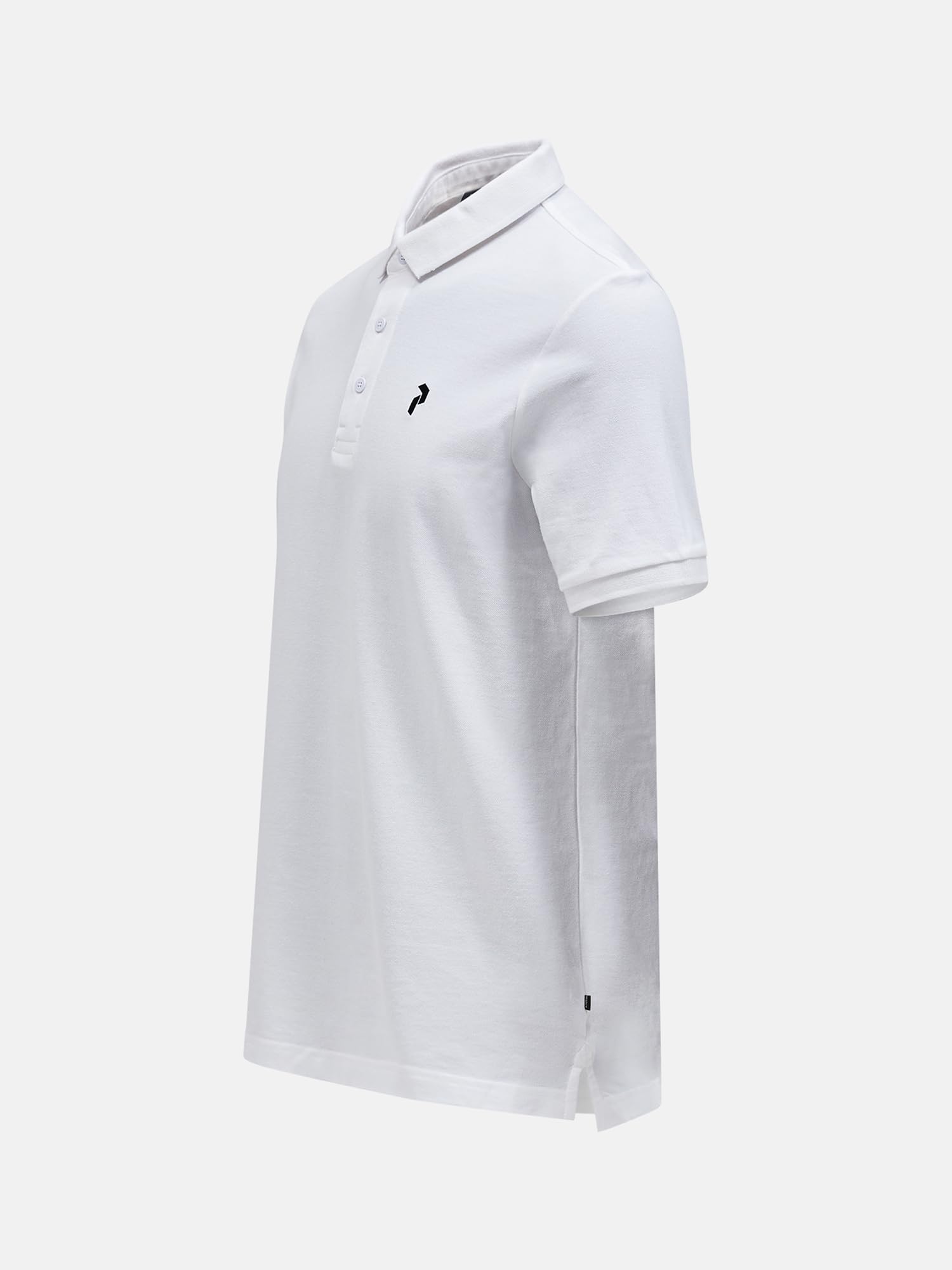 Peak Performance M Classic Cotton Polo - L