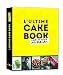 Produktbild L'Ultime Cake Book by Michalak