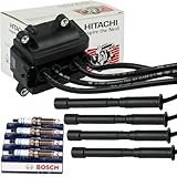 Passend für CLIO II (BB_, CB_),KANGOO (KC0/1_),KANGOO Rapid (FC0/1_),THALIA I (LB_),TWINGO I (C06_),TWINGO I Kasten/Schrägheck (S06_)