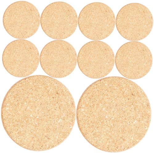 LAPYAPPE 10 ی^RNԖ~? @\Aؔ󂯎M hh یpR[X^[ OΉ ȃv^[ppbh