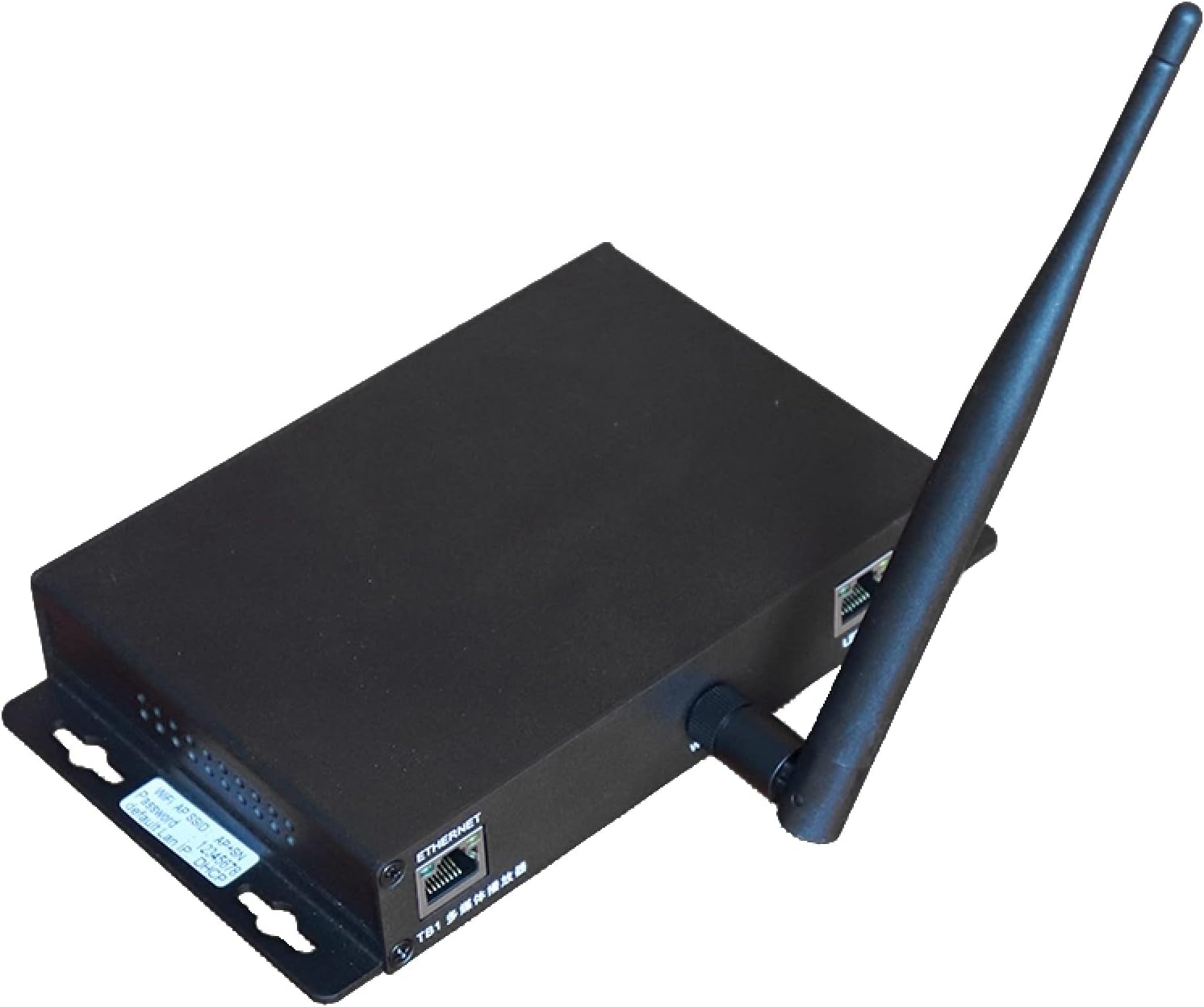 Novastar TB1 LED Screen Video Controller Box,DHL Fast delivery time About 5-7days