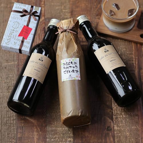 yav[gz [ JtFIx[X  360ml r 2{iaMtgbsOdlj