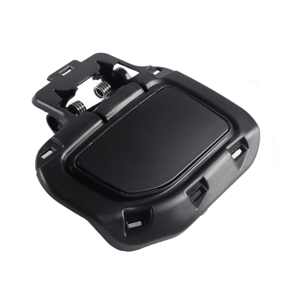 Amazon.com: SUANCHANG-AUTO Replacement# LR036197 LR026534 Headlamp 