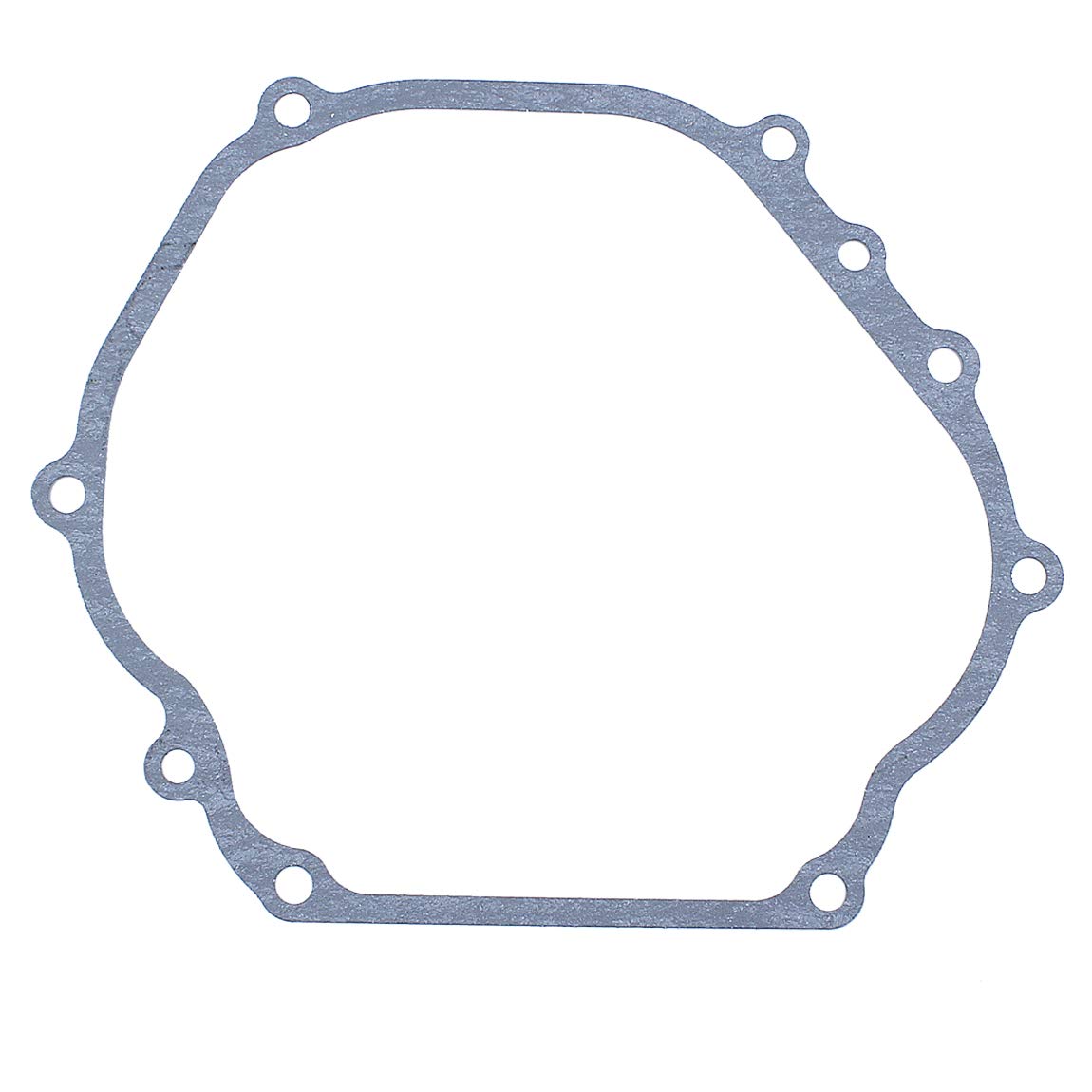 Guarnizione Carter Pedivella Per Honda GX390 13cv GX340 11cv - Ricambio 91201-ZE3-004