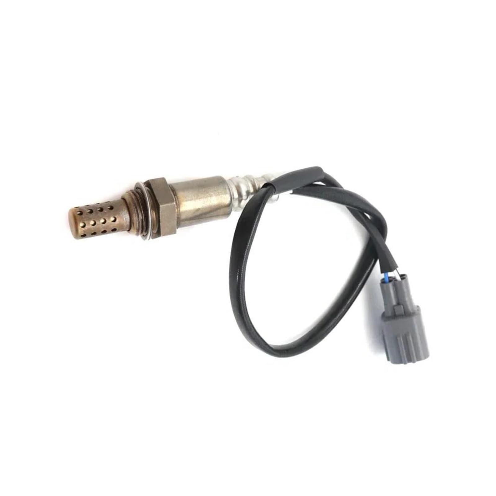 Capteur d'oxygène lambda O2 contre la surconsommation Alphard 2003-2005