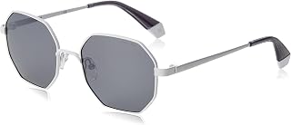 Gafas Unisex Adulto