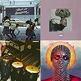  Coachella Music Festival