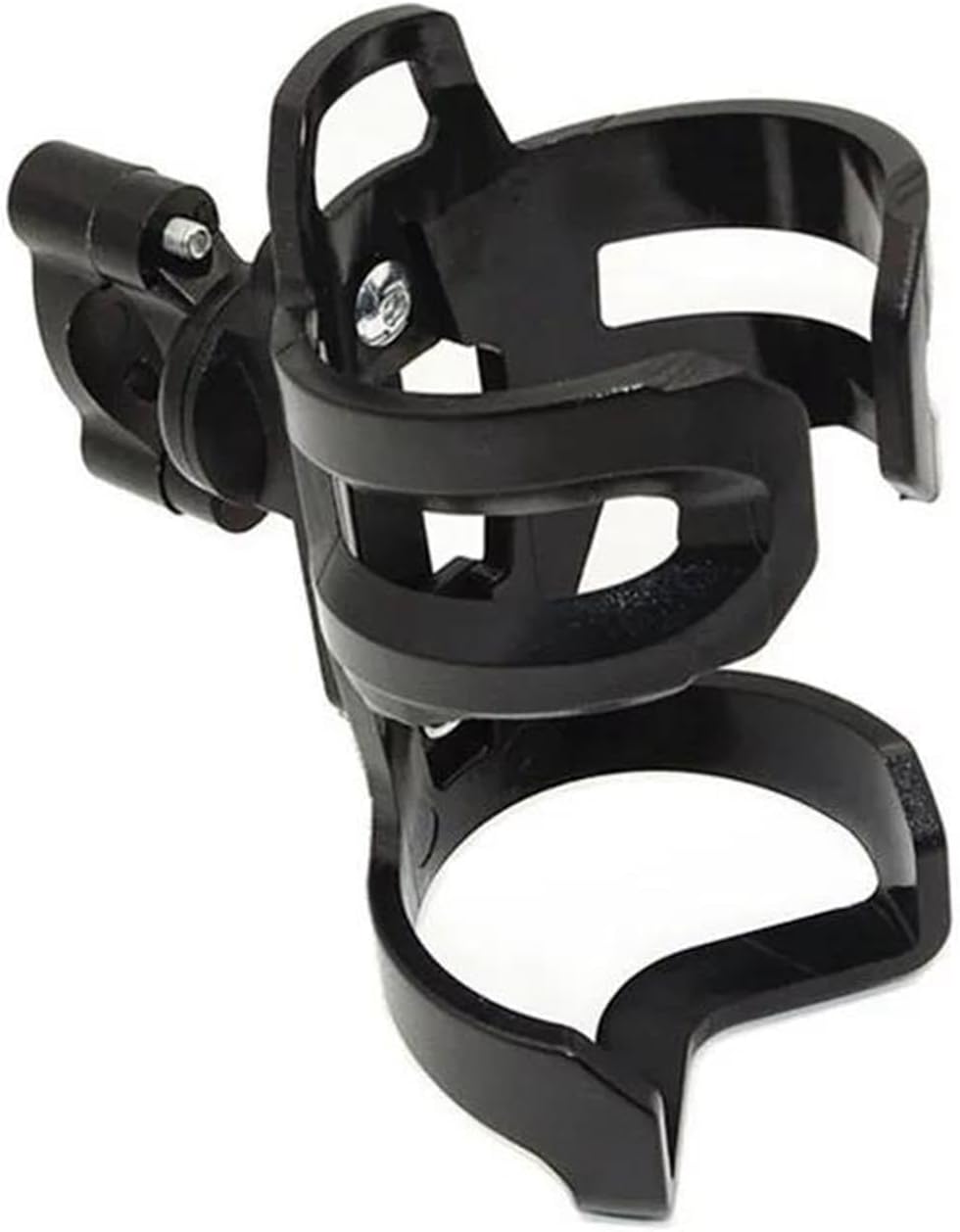 Phone Holder Navigation Bracket Motorcycle for C400 for X for GT for C400X for C400GT for C for 400X Motorcycle Handlebar Balance Bar Phone GPS Stand Holder(Mirror)