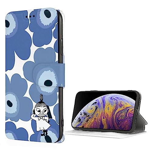 ���[�~�� ���g���~�C iphone 7 iphone 8 iphone se��Q���� �P�[�X �蒠�^ �_�� �X�}�z�P�[�X ������� �A�j���L�����N�^�[ Amiabout �S�ʕی� �J�[�h�|�P�b�g�t�� �ϏՌ� �y�� �l�C