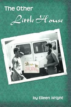 Paperback The Other Little House Book