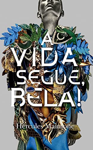 a vida segue bela Ed. 2022