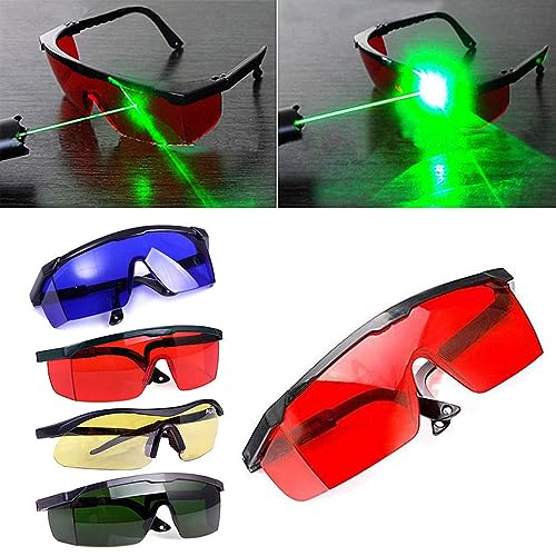 Mejores comprativas On-line Lentes de protección láser los mejores 10. 15 Imagen adicional
