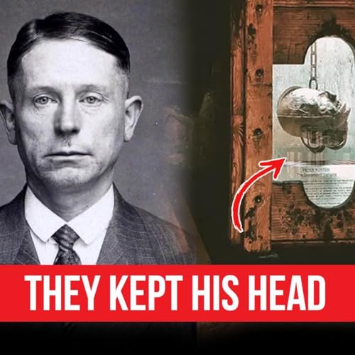 The Vampire of D&uuml;sseldorf: The Peter K&uuml;rten Case