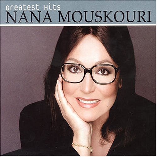 Greatest Hits Nana Mouskouri Amazon de Musik CDs Vinyl greatest-hits-nana-mouskouri-amazon-de-musik-cds-vinyl