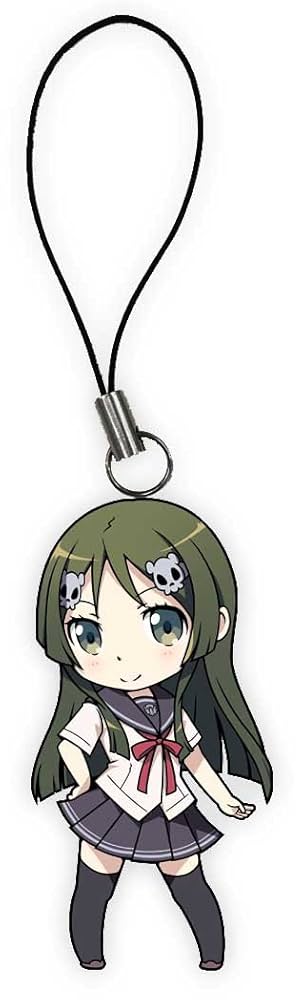 SEGA - vita うた組み575 575鳩寺女子学園入学プレミアムパック Amazon.co.jp: うた組み575 575鳩寺女子学園入学プレミアム